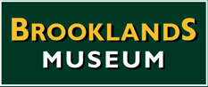 Brooklands Museum Website